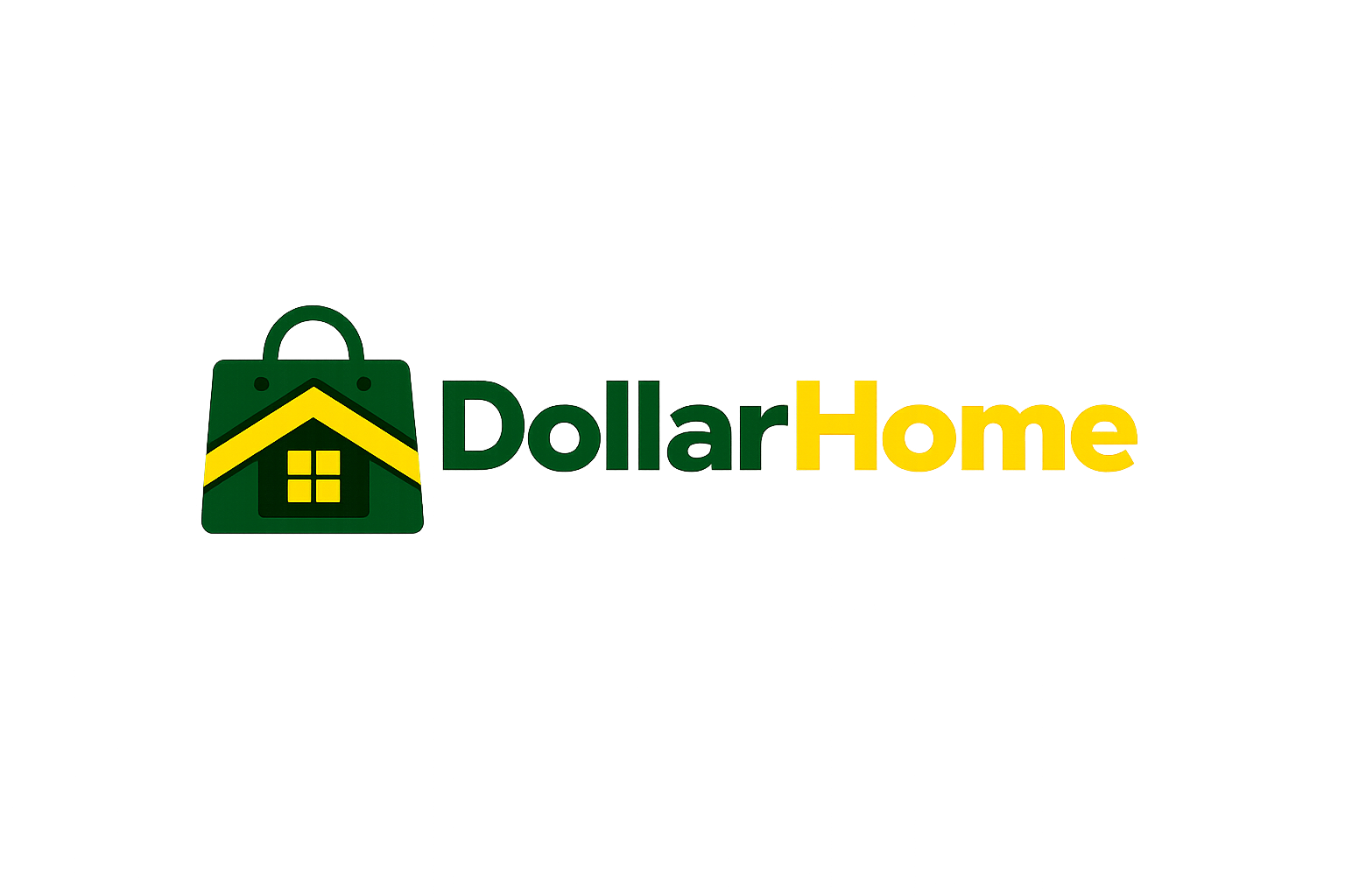 Dollar Home